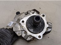 13518511824 ТНВД BMW X3 E83 2004-2010 20253165 #1