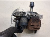 13518511824 ТНВД BMW X3 E83 2004-2010 20253165 #2