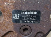 13518511824 ТНВД BMW X3 E83 2004-2010 20253165 #3