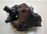 13518511824 ТНВД BMW X3 E83 2004-2010 20253165 #4