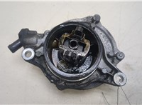  Насос вакуумный BMW X3 E83 2004-2010 20253166 #1