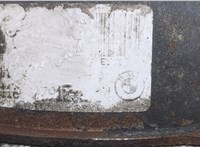  Насос вакуумный BMW X3 E83 2004-2010 20253166 #2
