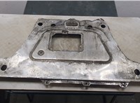  Защита моторного отсека (картера ДВС) BMW 3 E46 1998-2005 20253167 #1