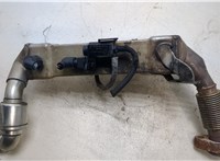 Охладитель отработанных газов BMW X3 E83 2004-2010 20253168 #3