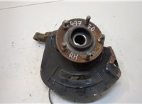  Ступица (кулак, цапфа) Hyundai i40 2015- 20253170 #1