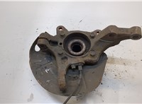  Ступица (кулак, цапфа) Hyundai i40 2015- 20253170 #2
