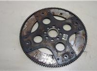  Маховик АКПП (драйв плата) BMW X3 E83 2004-2010 20253171 #1