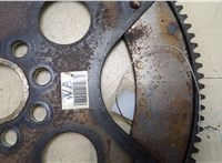  Маховик АКПП (драйв плата) BMW X3 E83 2004-2010 20253171 #2