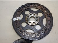  Маховик АКПП (драйв плата) BMW X3 E83 2004-2010 20253171 #3
