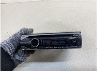  Магнитола BMW 3 E46 1998-2005 20253173 #1