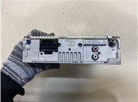  Магнитола BMW 3 E46 1998-2005 20253173 #3