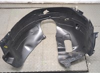 Защита арок (подкрылок) KIA K5 2019- 20253174 #1