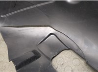  Защита арок (подкрылок) KIA K5 2019- 20253174 #5