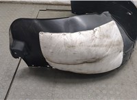  Защита арок (подкрылок) KIA K5 2019- 20253174 #6