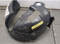  Защита арок (подкрылок) KIA K5 2019- 20253174 #7