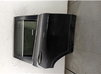  Дверь боковая (легковая) Jeep Cherokee 2013- 20253175 #1