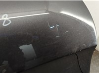  Дверь боковая (легковая) Jeep Cherokee 2013- 20253175 #2