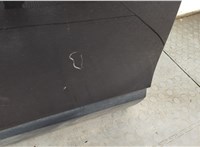  Дверь боковая (легковая) Jeep Cherokee 2013- 20253175 #3