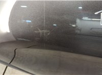  Дверь боковая (легковая) Jeep Cherokee 2013- 20253175 #4
