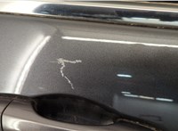  Дверь боковая (легковая) Jeep Cherokee 2013- 20253175 #5