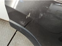  Дверь боковая (легковая) Jeep Cherokee 2013- 20253175 #6