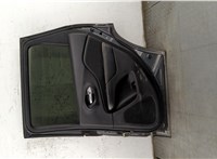  Дверь боковая (легковая) Jeep Cherokee 2013- 20253175 #7