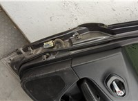  Дверь боковая (легковая) Jeep Cherokee 2013- 20253175 #8