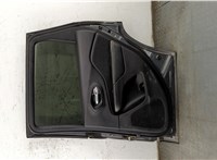  Дверь боковая (легковая) Jeep Cherokee 2013- 20253175 #9