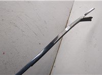  Молдинг крыши Lexus LS460 2006-2012 20253176 #3