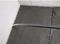  Молдинг крыши Lexus LS460 2006-2012 20253176 #4