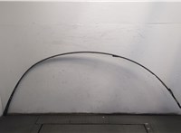  Молдинг крыши Lexus LS460 2006-2012 20253176 #2