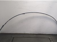  Молдинг крыши Lexus LS460 2006-2012 20253176 #3