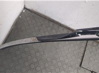  Молдинг крыши Lexus LS460 2006-2012 20253176 #4