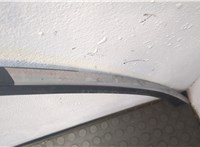  Молдинг крыши Lexus LS460 2006-2012 20253176 #5