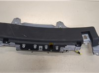  Подушка безопасности коленная Lexus IS 2005-2013 20253178 #1