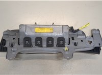  Подушка безопасности коленная Lexus IS 2005-2013 20253178 #2