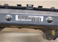  Подушка безопасности коленная Lexus IS 2005-2013 20253178 #3