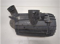  Корпус воздушного фильтра Fiat Bravo 2007-2010 20253183 #1