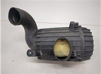  Корпус воздушного фильтра Fiat Bravo 2007-2010 20253183 #2
