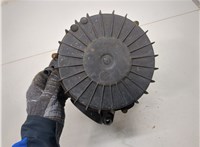  Корпус воздушного фильтра Fiat Bravo 2007-2010 20253183 #3