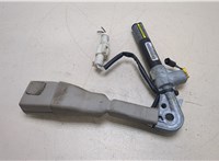  Замок ремня безопасности Lincoln Navigator 2006-2014 20253184 #1