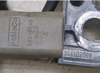  Замок ремня безопасности Lincoln Navigator 2006-2014 20253184 #2