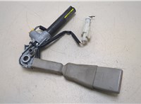  Замок ремня безопасности Lincoln Navigator 2006-2014 20253184 #3