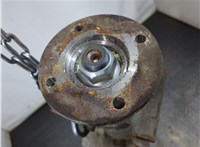  Редуктор моста Subaru XV 2011-2017 20253186 #2