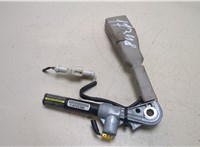  Замок ремня безопасности Lincoln Navigator 2006-2014 20253187 #1