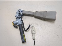  Замок ремня безопасности Lincoln Navigator 2006-2014 20253187 #3
