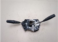 3740065D3 Переключатель поворотов и дворников (стрекоза) Suzuki Grand Vitara 1997-2006 20253188 #2