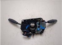 3740065D3 Переключатель поворотов и дворников (стрекоза) Suzuki Grand Vitara 1997-2006 20253188 #3