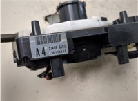 3740065D3 Переключатель поворотов и дворников (стрекоза) Suzuki Grand Vitara 1997-2006 20253188 #4