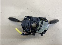 Переключатель поворотов и дворников (стрекоза) Suzuki Grand Vitara 1997-2005 20253188 #2